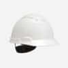 safety helmet