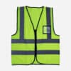 safety vest