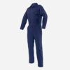 cotton coverall