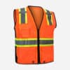 Safety Vest