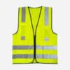 Safety Vest