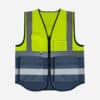 Safety Vest
