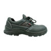 safety shoes in uae