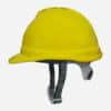 safety helmet