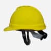safety helmet