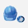 safety helmet