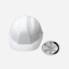 safety helmet