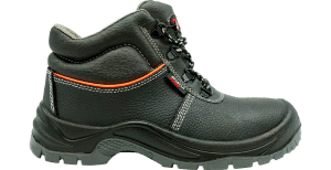 safety shoes in uae