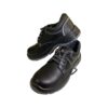 safety shoes in uae