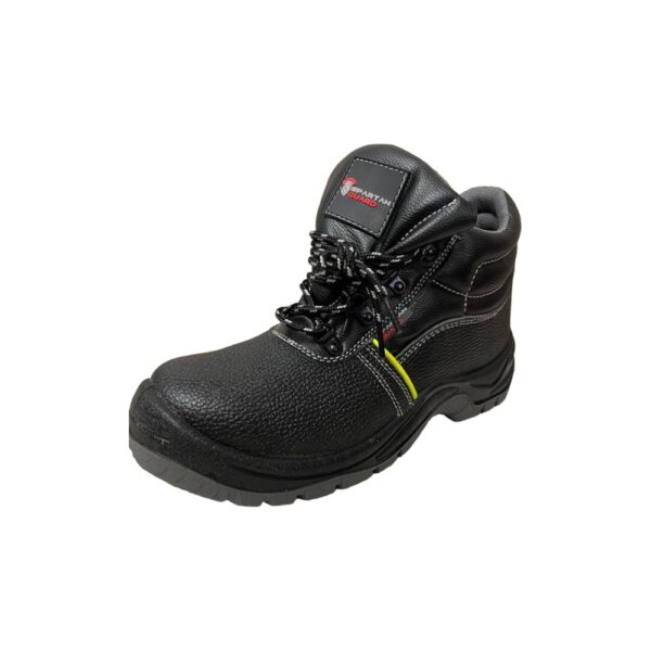 safety shoes in uae