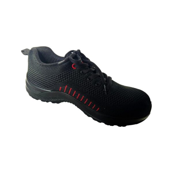 safety shoes in uae