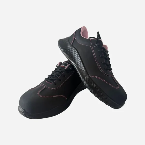 safety shoes in uae