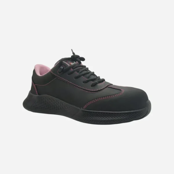 safety shoes in uae