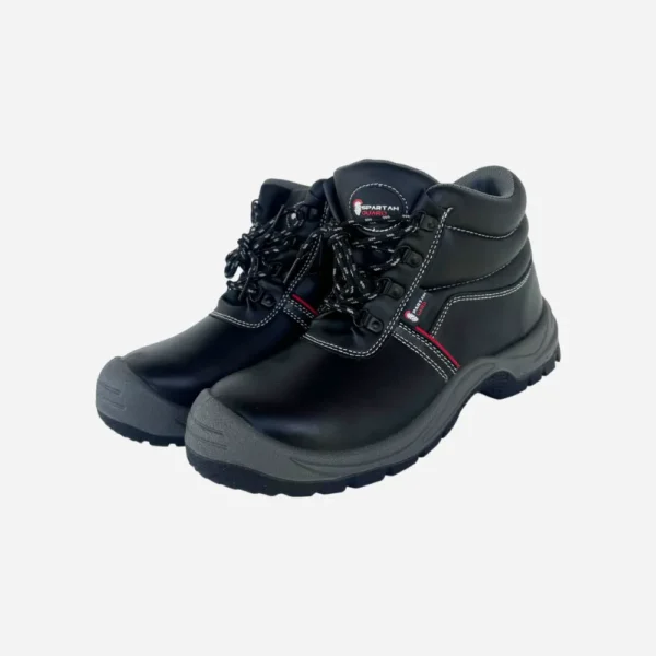 safety shoes in uae