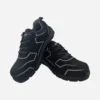 safety shoes in uae