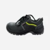 safety shoes in uae