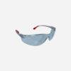 SPARTAN GUARD GOGGLES SG 1322 CLEAR